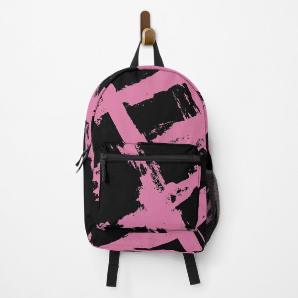 Item preview, Brush play streetwear designed and sold by pallkris.