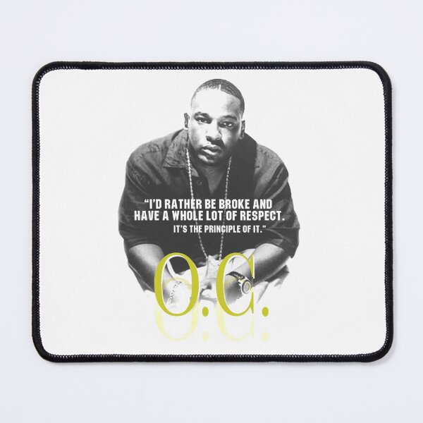 Item preview, O.C. Jewelz designed and sold by 2Artest.