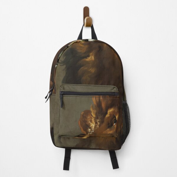 Item preview,  beautiful images designed and sold by marcilio.