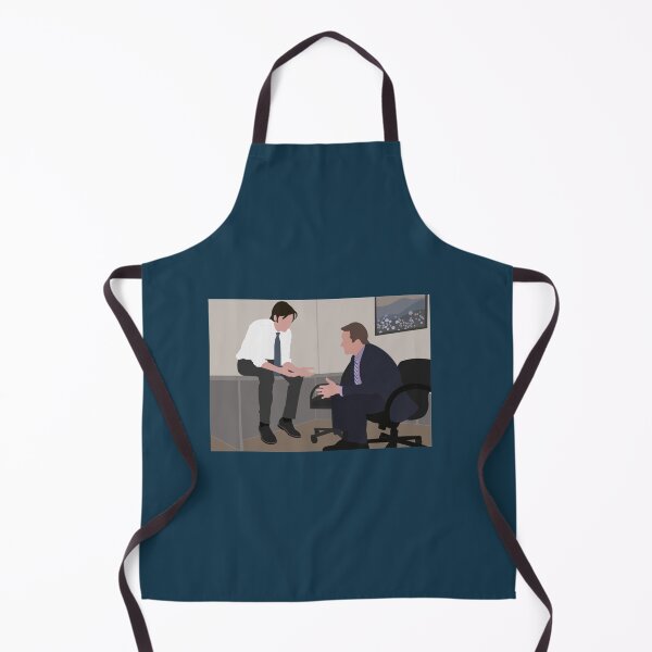 Item preview, Succession designed and sold by Lucielyn.