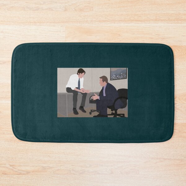 Item preview, Succession designed and sold by Lucielyn.