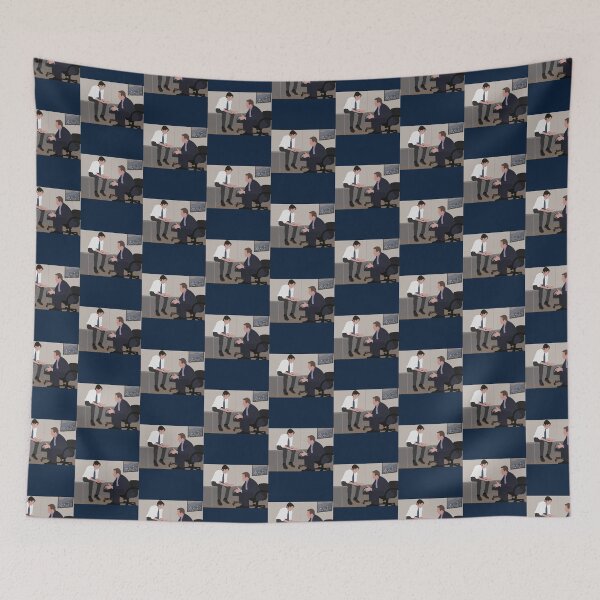 Item preview, Succession designed and sold by Lucielyn.