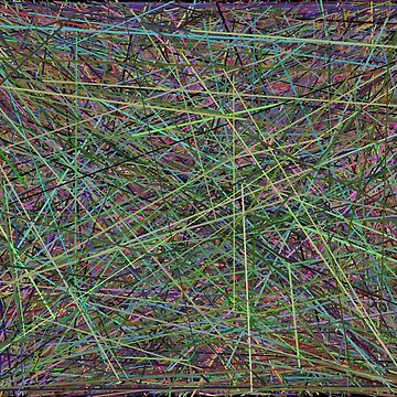 Artwork thumbnail, l0485i0k by jiggered