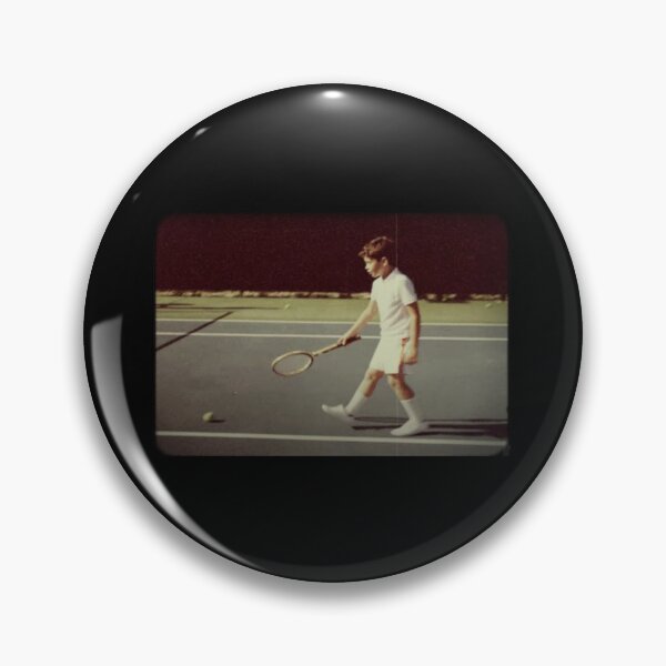 Item preview, Succession - Opening Credits - Vintage    designed and sold by Lucielyn.
