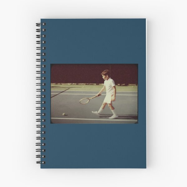 Item preview, Succession - Opening Credits - Vintage    designed and sold by Lucielyn.