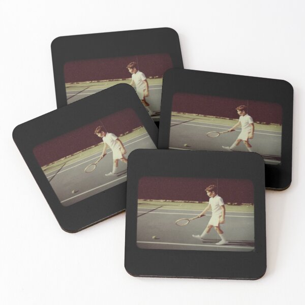 Item preview, Succession - Opening Credits - Vintage    designed and sold by Lucielyn.