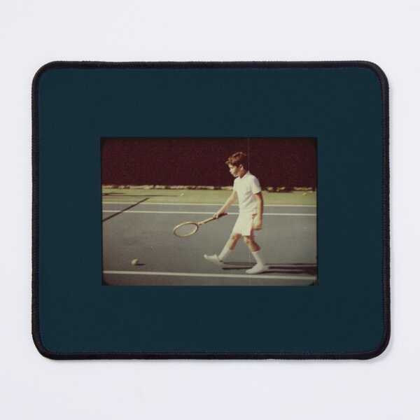 Item preview, Succession - Opening Credits - Vintage designed and sold by Lucielyn.