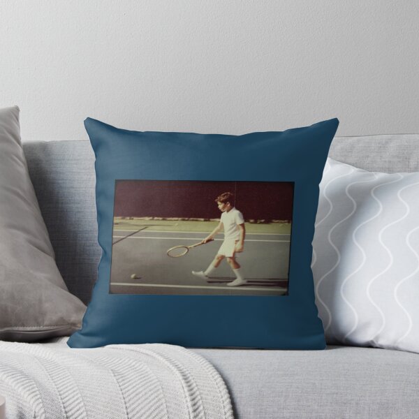 Item preview, Succession - Opening Credits - Vintage    designed and sold by Lucielyn.