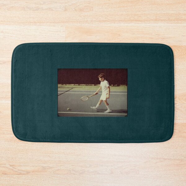Item preview, Succession - Opening Credits - Vintage    designed and sold by Lucielyn.