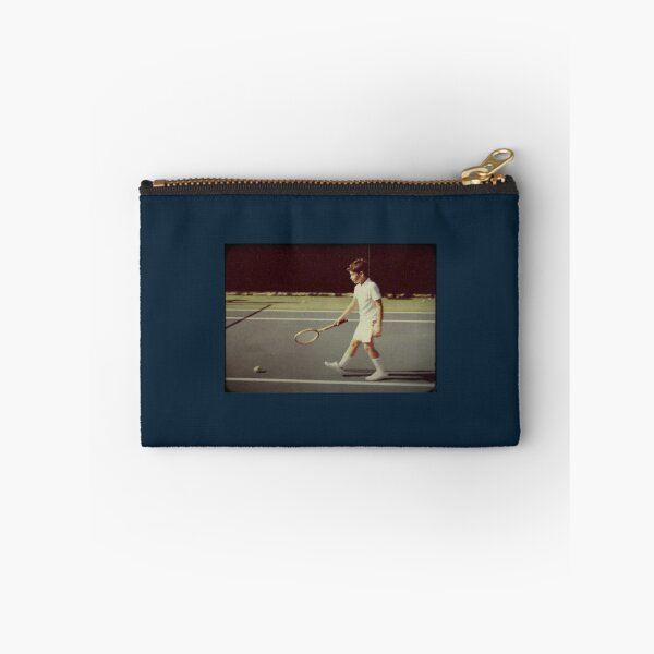 Item preview, Succession - Opening Credits - Vintage    designed and sold by Lucielyn.