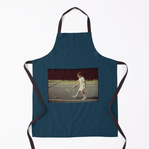 Item preview, Succession - Opening Credits - Vintage designed and sold by Lucielyn.