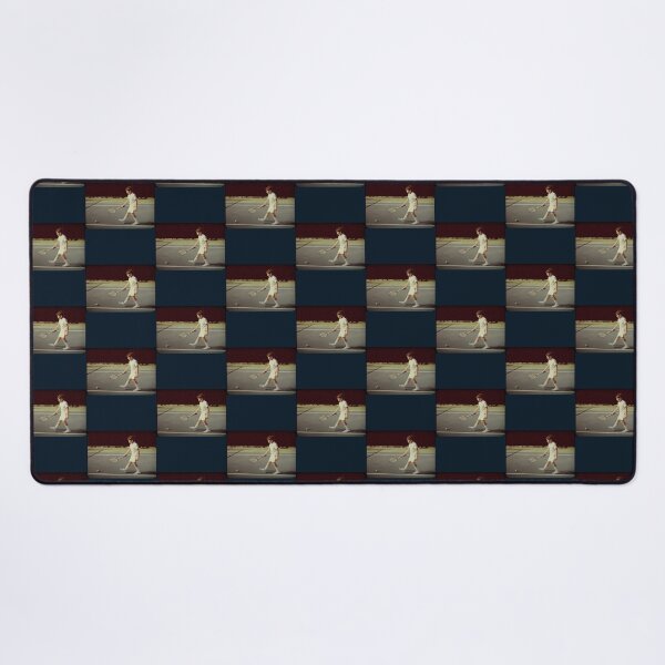 Item preview, Succession - Opening Credits - Vintage    designed and sold by Lucielyn.