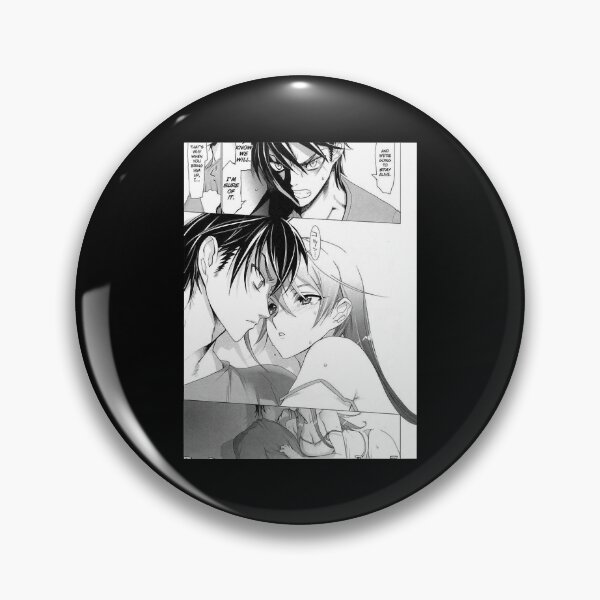 Item preview, Music Vintage Retro Highschool Of The Dead Gift For Movie Fans designed and sold by Savanahbrekke.