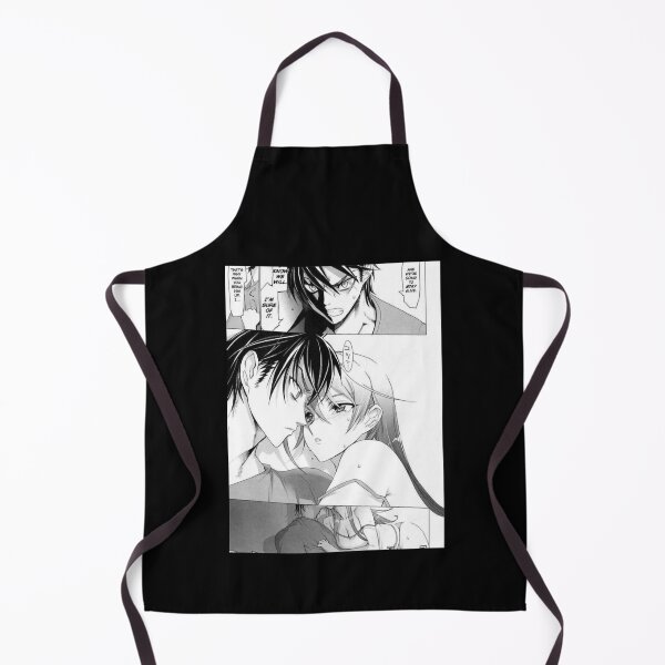 Item preview, Music Vintage Retro Highschool Of The Dead Gift For Movie Fans designed and sold by Savanahbrekke.
