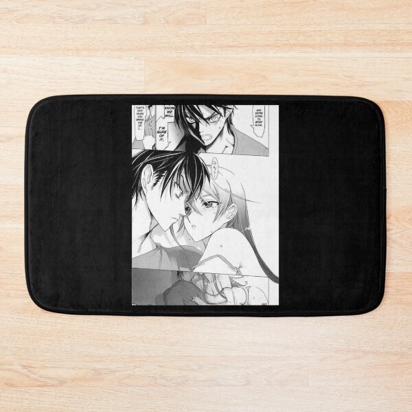 Item preview, Music Vintage Retro Highschool Of The Dead Gift For Movie Fans designed and sold by Savanahbrekke.