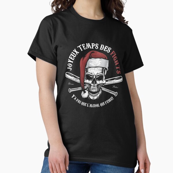 Item preview, Happy FIGHTS time - It's not just alcohol that spanks designed and sold by Grumotee.