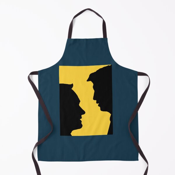 Item preview, SUCCESSION HBO Tom and Greg designed and sold by Lucielyn.