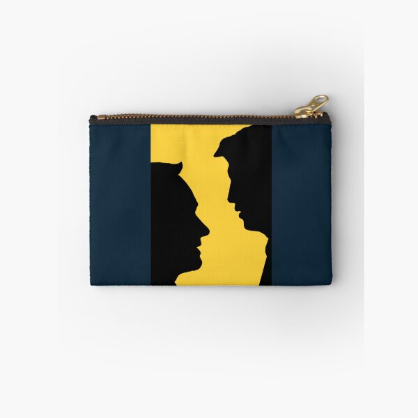 Item preview, SUCCESSION HBO Tom and Greg   designed and sold by Lucielyn.