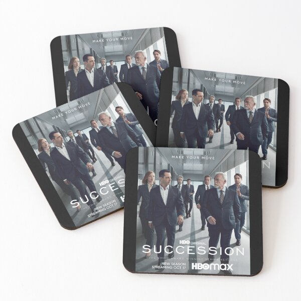Item preview, Succession 1   designed and sold by Lucielyn.