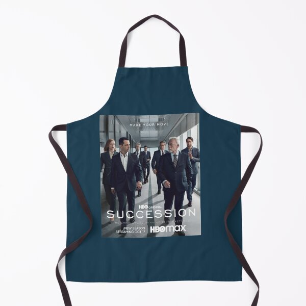 Item preview, Succession 1 designed and sold by Lucielyn.