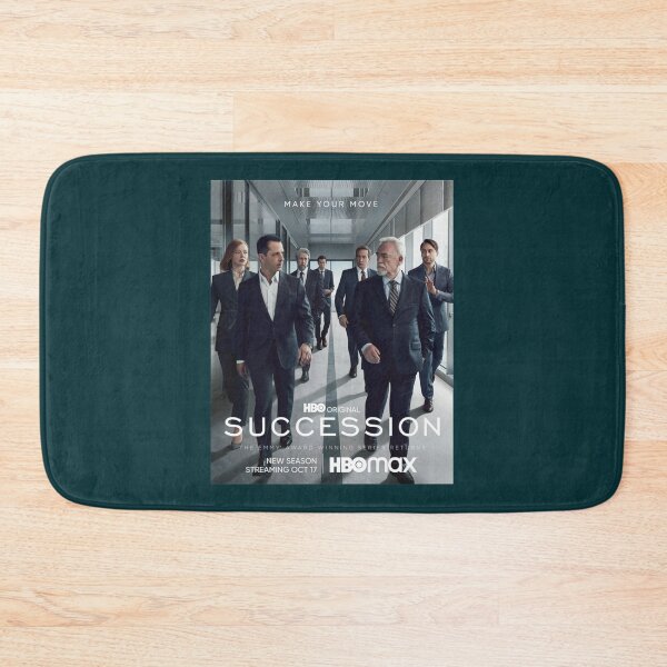 Item preview, Succession 1   designed and sold by Lucielyn.