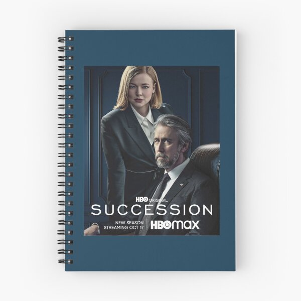 Item preview, Succession 5   designed and sold by Lucielyn.