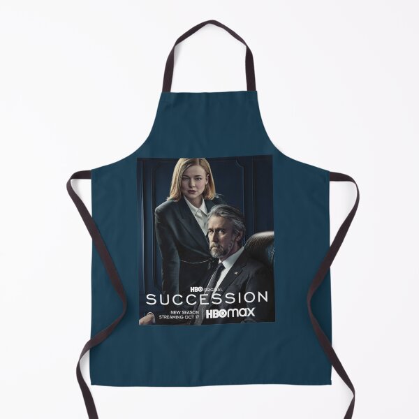 Item preview, Succession 5 designed and sold by Lucielyn.