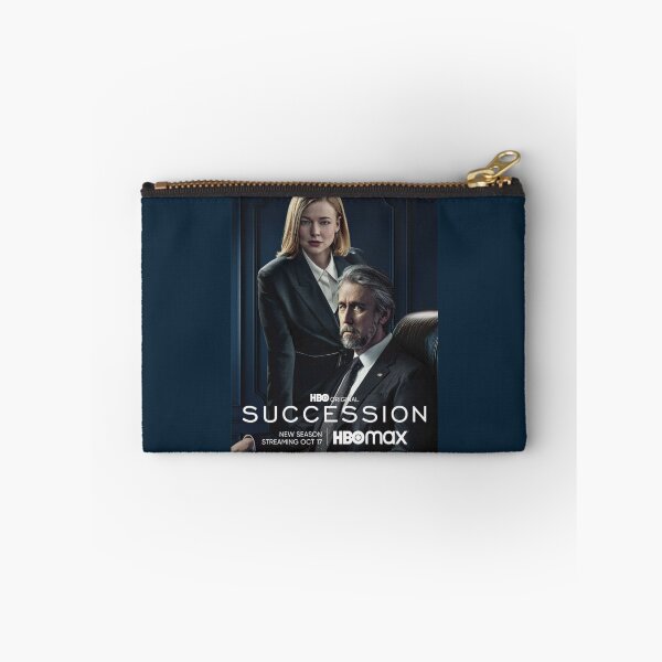 Item preview, Succession 5   designed and sold by Lucielyn.