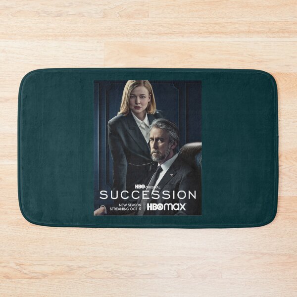 Item preview, Succession 5   designed and sold by Lucielyn.