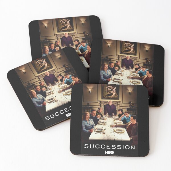 Item preview, Succession 6   designed and sold by Lucielyn.