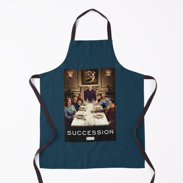 Item preview, Succession 6 designed and sold by Lucielyn.