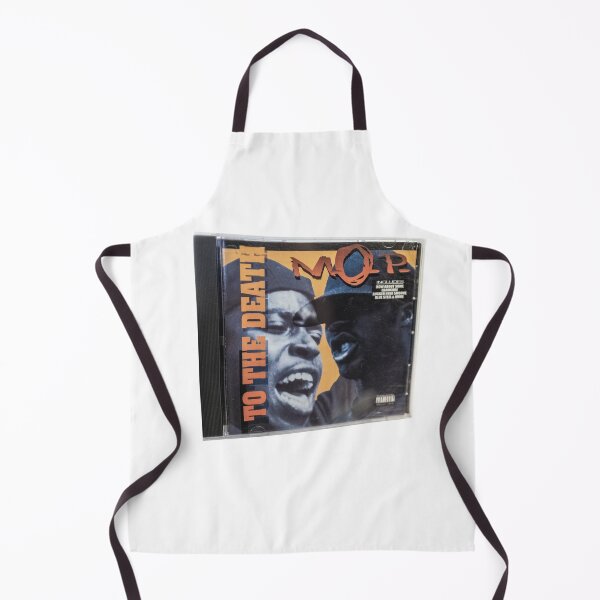 Item preview, MOP - Real Hiphop designed and sold by 2Artest.