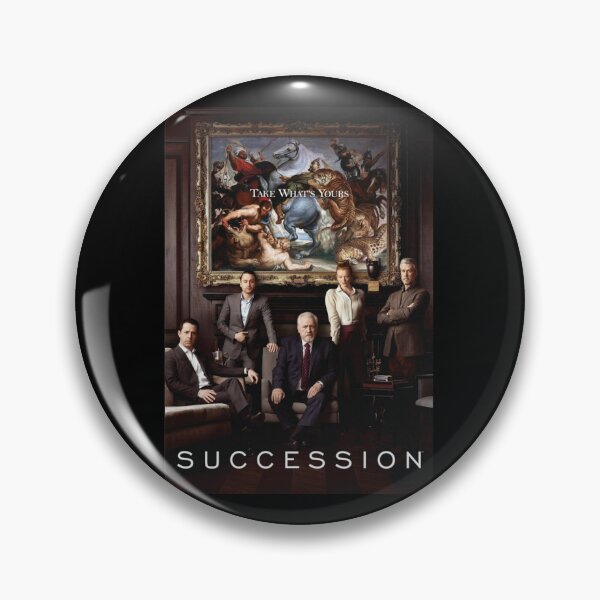 Item preview, Succession 7   designed and sold by Lucielyn.