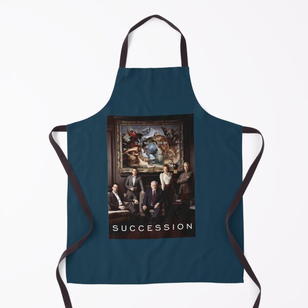 Item preview, Succession 7 designed and sold by Lucielyn.