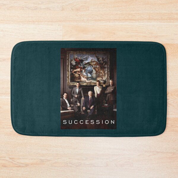 Item preview, Succession 7   designed and sold by Lucielyn.