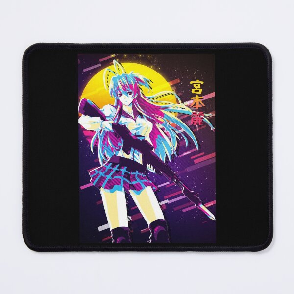 Item preview, My Favorite PeopleHighschool Of The Dead Rei Miyamoto Gifts For Halloween designed and sold by Savanahbrekke.
