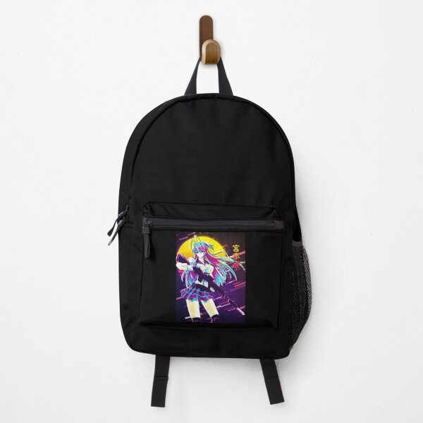 Item preview, My Favorite PeopleHighschool Of The Dead Rei Miyamoto Gifts For Halloween designed and sold by Savanahbrekke.