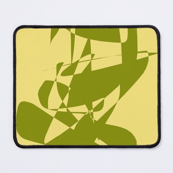 Item preview, Art designed and sold by Jodie Cooper.