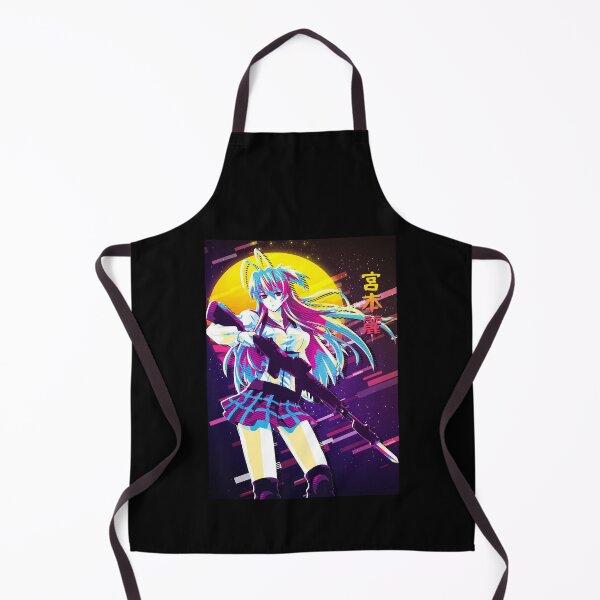 Item preview, My Favorite PeopleHighschool Of The Dead Rei Miyamoto Gifts For Halloween designed and sold by Savanahbrekke.