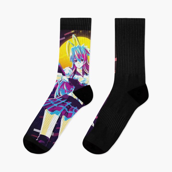 Item preview, My Favorite PeopleHighschool Of The Dead Rei Miyamoto Gifts For Halloween designed and sold by Savanahbrekke.