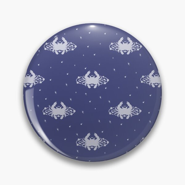 Item preview, Crab Cosmos designed and sold by SailorShrimpp.