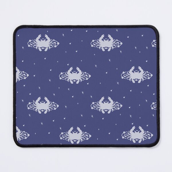 Item preview, Crab Cosmos designed and sold by SailorShrimpp.