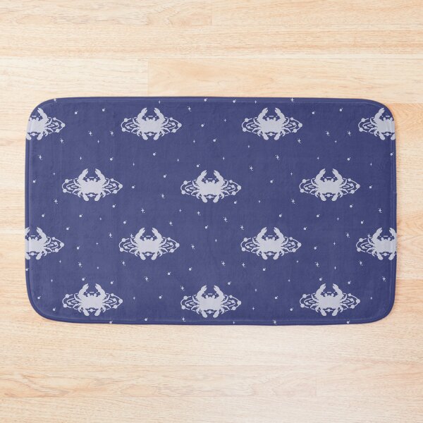 Item preview, Crab Cosmos designed and sold by SailorShrimpp.