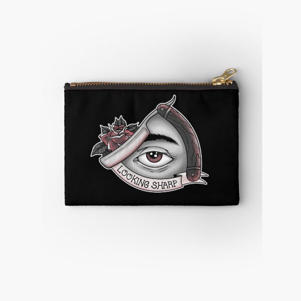 Item preview, Looking sharp designed and sold by Chrisboerlage.