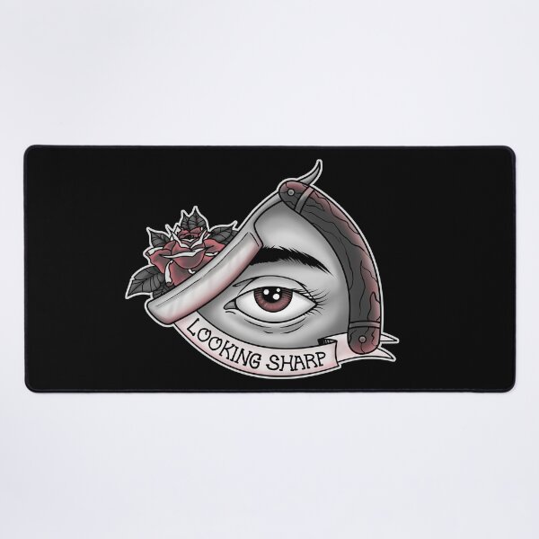 Item preview, Looking sharp designed and sold by Chrisboerlage.