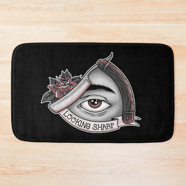 Item preview, Looking sharp designed and sold by Chrisboerlage.