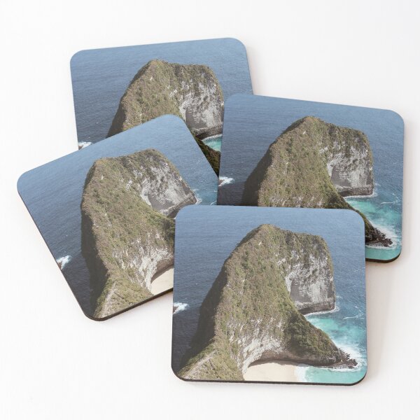 Item preview, summer bluee sky designed and sold by Rebecca Hellwig.
