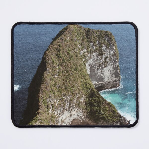 Item preview, summer bluee sky designed and sold by Rebecca Hellwig.