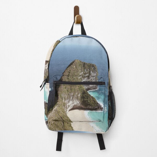 Item preview, summer bluee sky designed and sold by Rebecca Hellwig.