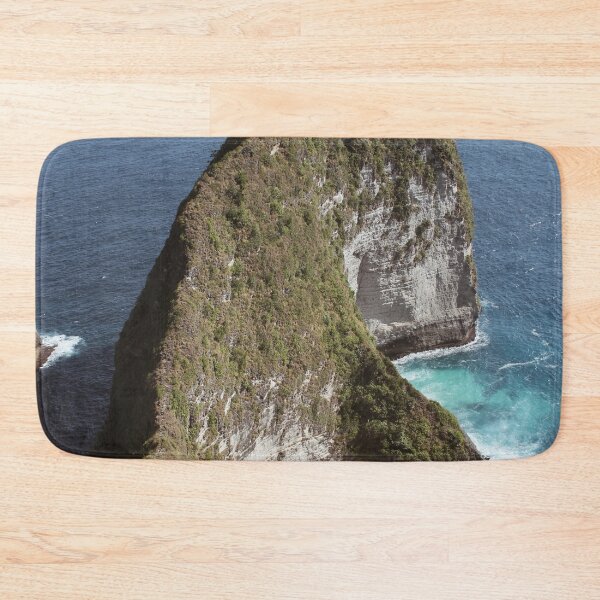 Item preview, summer bluee sky designed and sold by Rebecca Hellwig.